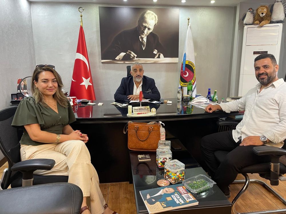 Hasan Özdemir-Kızılaslan3-i686e1989c8a19.jpg